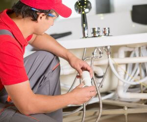 About Plumbers Pros East Andover, ME